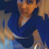 ashleyperez0594
