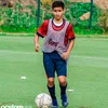 aymanbenzaouia
