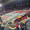 spike_ftbl