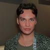 xemmanuelc19