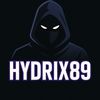 hydrix89