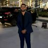 mohamedmaryo2