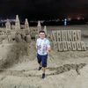chriswill5