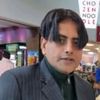 khadimchauhdry92.97
