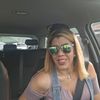 lisney2809