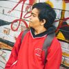 titan_efrain