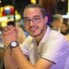 mohammedramadan735
