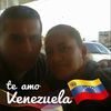 joseleon0101