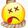 tuzao_rn