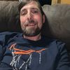brianharden84