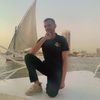 alhaym_0