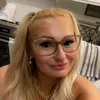 sandrapedersen1