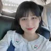 ltanhthu_95