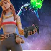 elverga_larga4