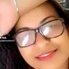djaniraalves24