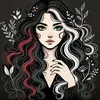 useralanavicton