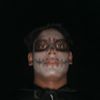 gavinl316