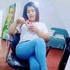 rkantu