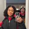 dasia_starks