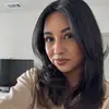 nidia.sg24