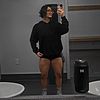 legday_rea