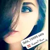 sela_1999.sela