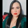 lisnethagutierrez
