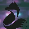 insanity_fg