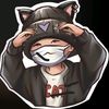 bts_army_baku