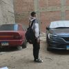 mohamed._..tarek