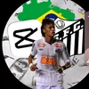 torresciroo