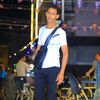 user2891349657434