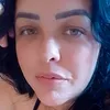 veronicabatista32