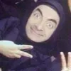 hrxz1
