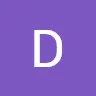derilone