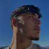 3nzo._notaro