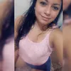 nanyagus10