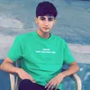 bhanhdy