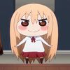 NuruuuSenpaiii