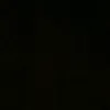 anafilipa_the_strange