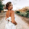 katiewiekamp