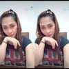 niar010683