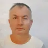simionmarinradu