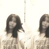 mrn0_s