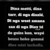 seydimos10