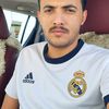 zeyadalameri4