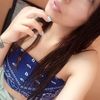 anmycyta