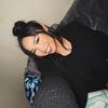 ANGEL BABY