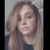 stacelouise29