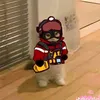 always_hardstuck_plat